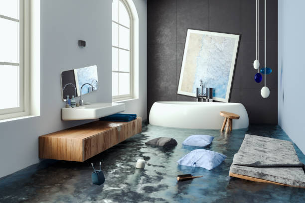 Best Flood damage cleanup  in La Fayette, AL